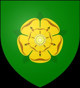 House Tyrell