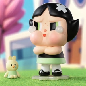 Buttercup