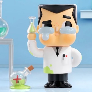 Professor Utoniun