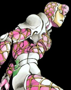 King Crimson