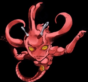 Talking Head