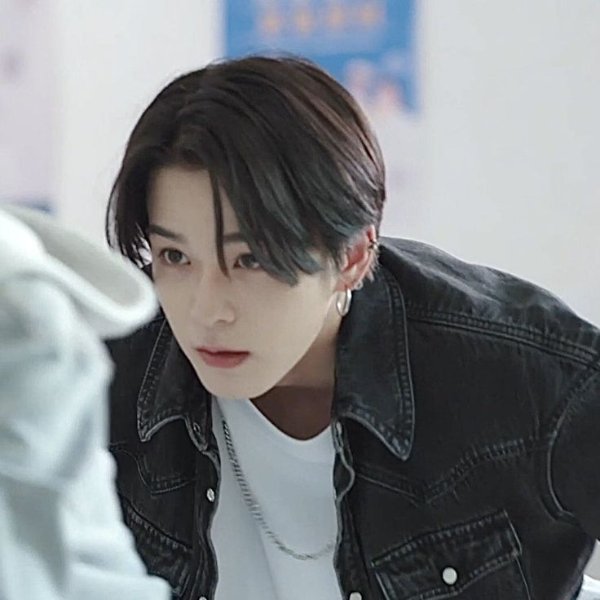 asahi (treasure)