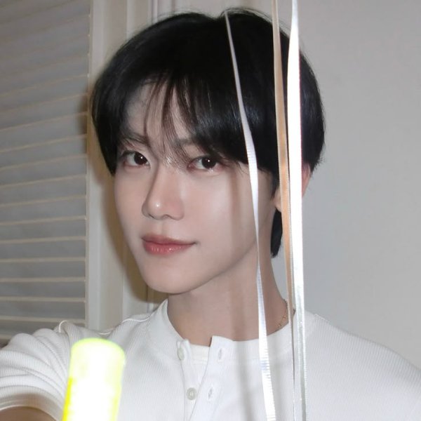 jaemin (nct dream)