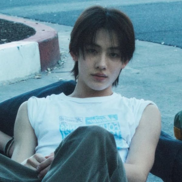 seonghyeon (cortis)