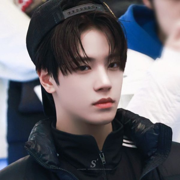seungho (cye)