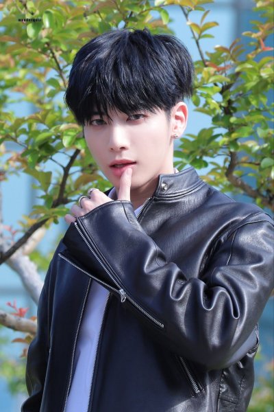 taehyun (txt)