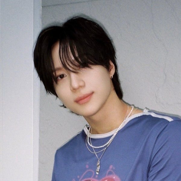 taemin (shinee)