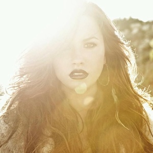 My Love Is Like a Star