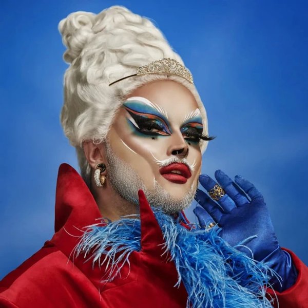 MadameMadnessDRHL1CastMug