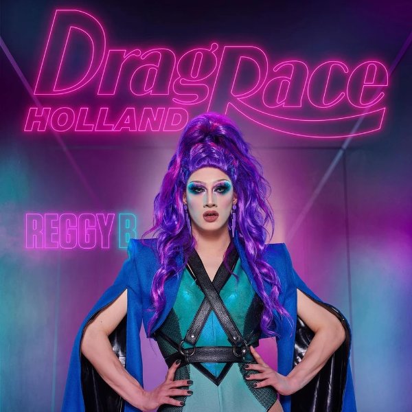 ReggyBDRH2Promo