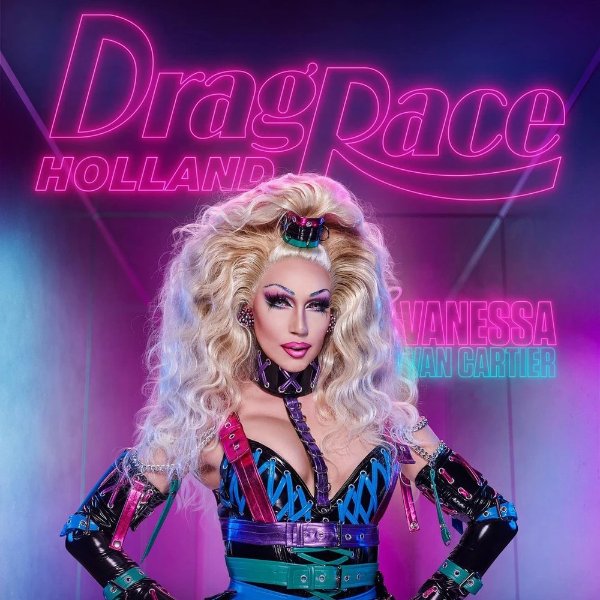 VanessaVanCartierDRH2Promo