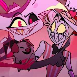 Appledust