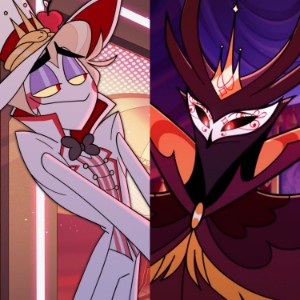 Appleowl