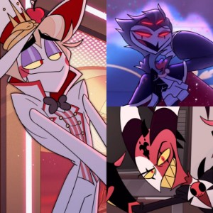 Applestolitz