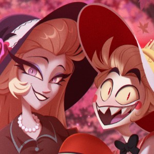 Lucilith