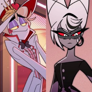 Lucimilla