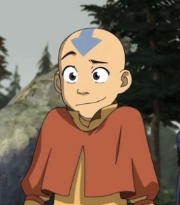 aang