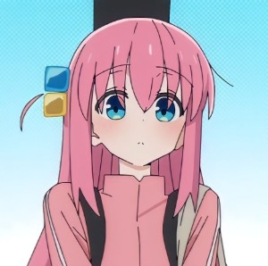 bocchi