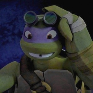donnie