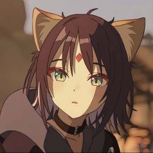 iroha