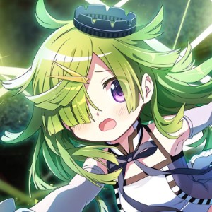 mabuyu