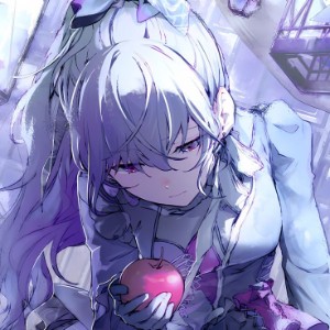 mafuyu