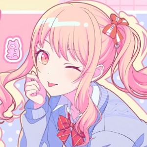 mizuki