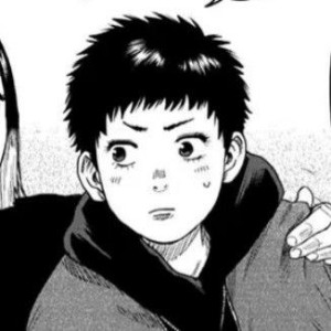 ryo watari