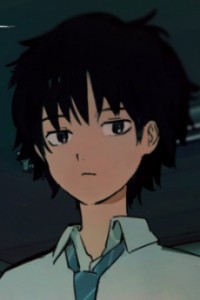 sakuma