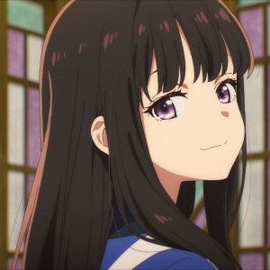 takina