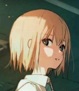 ushio tsukinoki