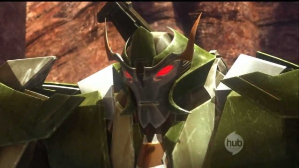 Skyquake