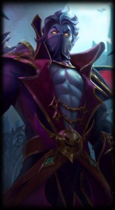 Count