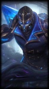 Hextech