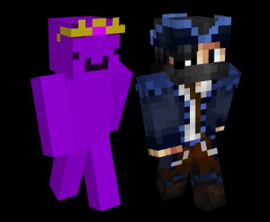Cannonball / Promise duo