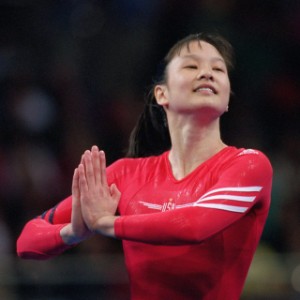 Amy Chow