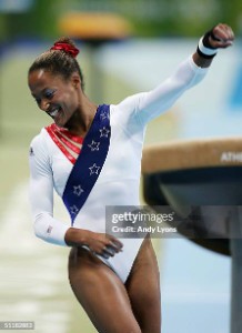 Annia Hatch