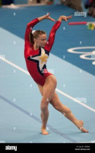 Bridget Sloan