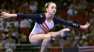 Kristen Maloney