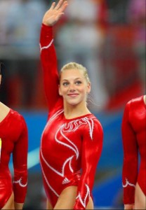 Samantha Peszek