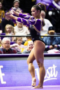 Sarah Finnegan