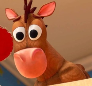 BULLSYE