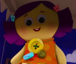 DOLLY