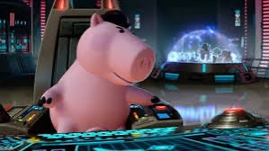 HAMM