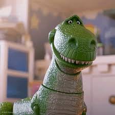 REX