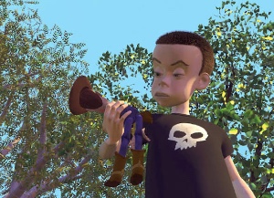 SID