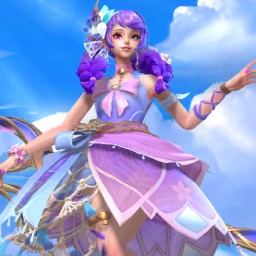 Lilac