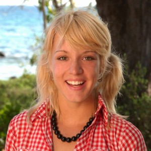 Dolly Neely