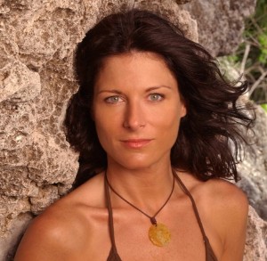 Leann Slaby