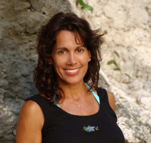 Lisa Keiffer